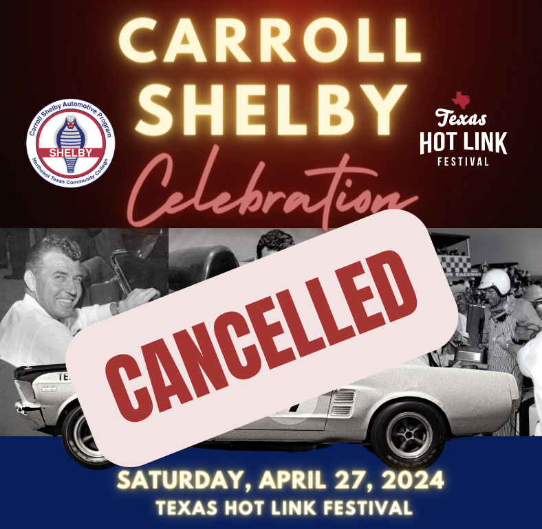 cancelled graphic