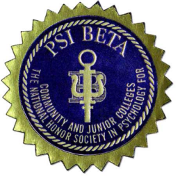 PSI Beta Seal