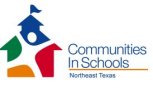 Community In Schools Northeast Texas Logo