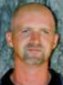Webmaster - Shane Pitts