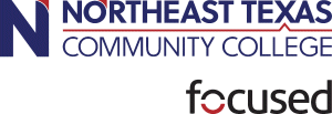 NTCC Logo Horizontal with focused