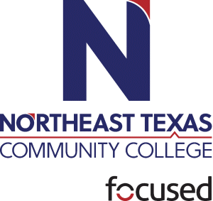 NTCC Logo Vertical with focused
