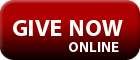 Give Now Online