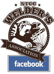 NTCC Welders Association Facebook link