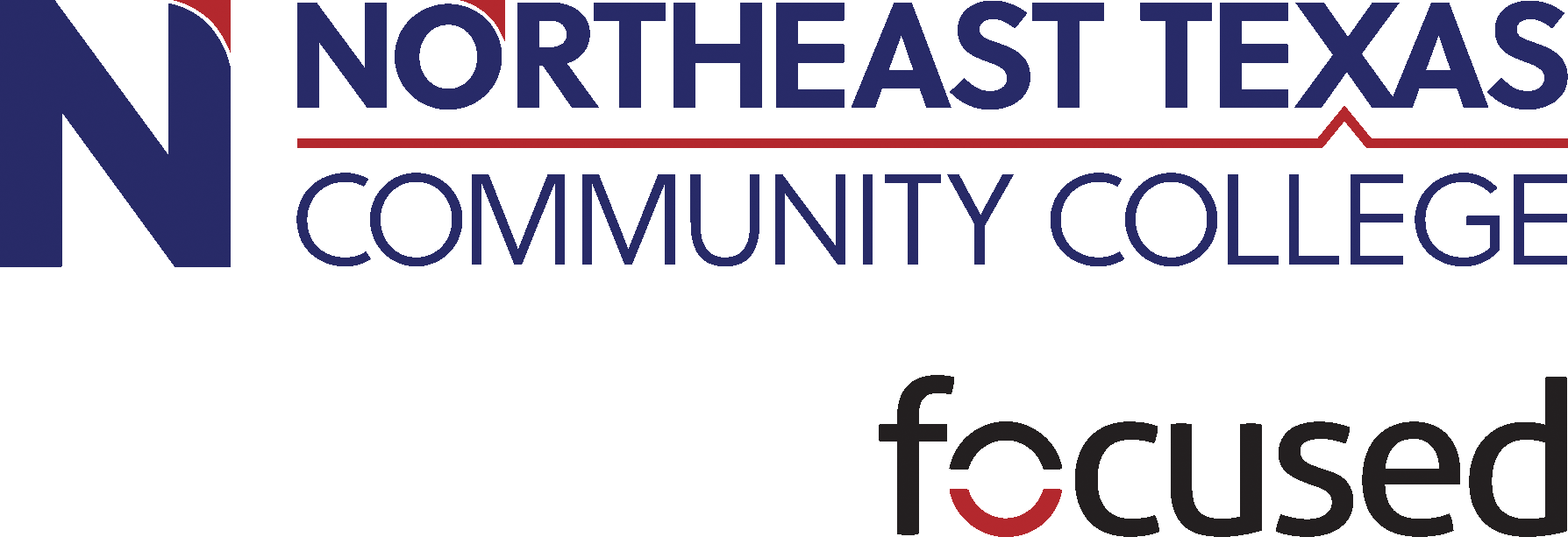 NTCC Logo Horizontal with Brand