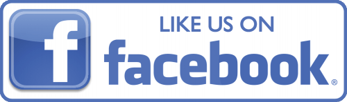 Like Northeast Honors on Facebook