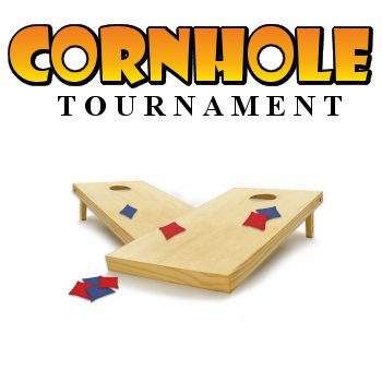 Cornhole Tournament