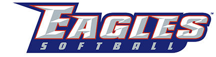 softball logo