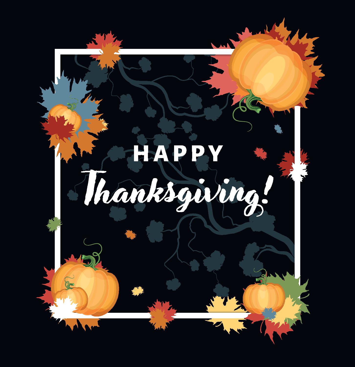 Stay safe on Thanksgiving break Northeast Texas Community College