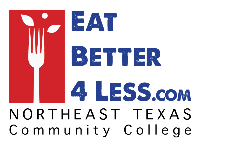 EB4L logo