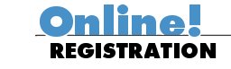 Online Registration