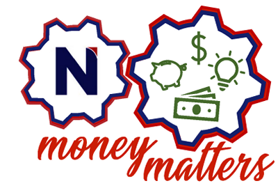 Money Matters