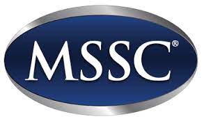 Manufacturing Skill Standards Council logo
