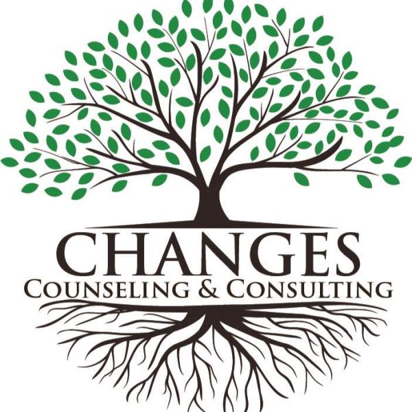 Changes Counseling & Consulting 