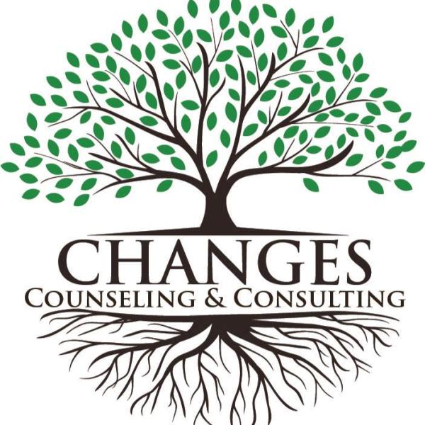 Changes Counseling & Consulting