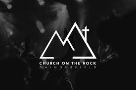 Church on the Rock