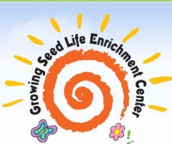 Growing Seed Counseling