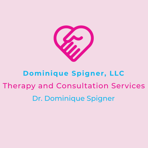 Spigner