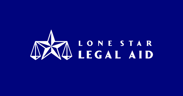 Legal Aid