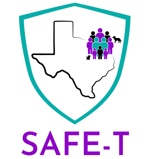 SAFE-T