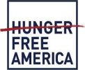 Hunger Free America