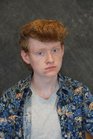 Sam Pollan