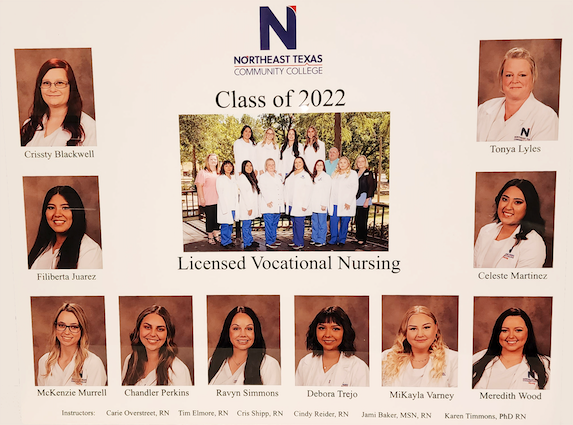 nursing photo