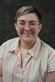 Skylar Hodson
