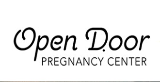 Open Door Pregnancy Center