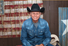 Neal McCoy