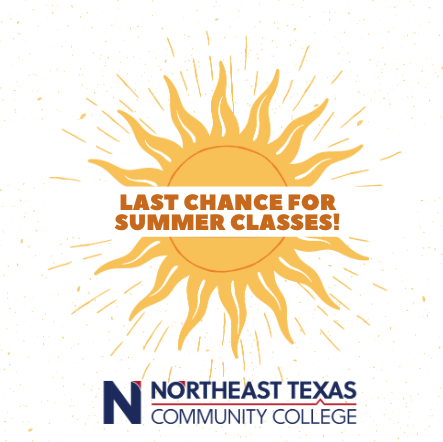 sun graphic