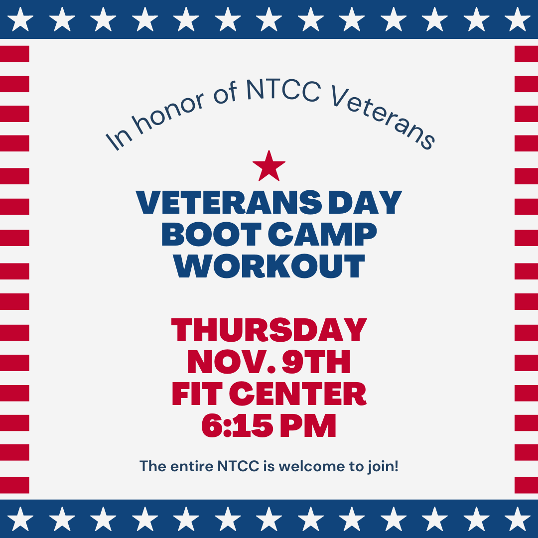 Are banks open on veterans day in ct