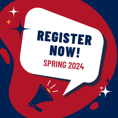 register now graphic