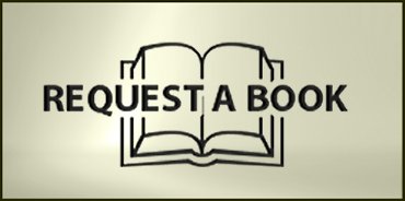 Request A Book