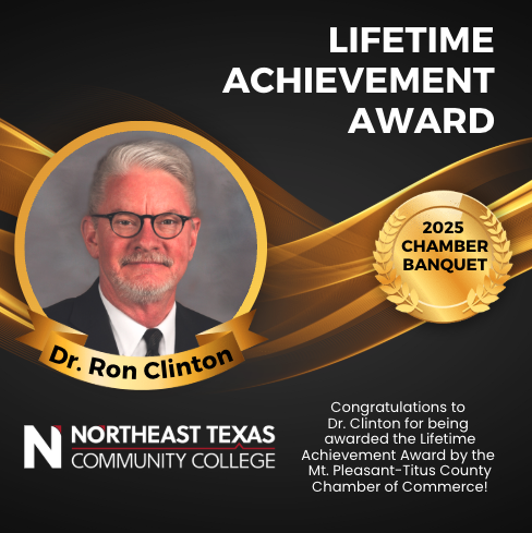 congratulations graphic