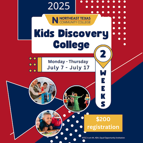 KDC graphic