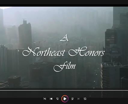 screenshot of film