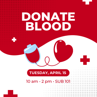 donate blood graphic