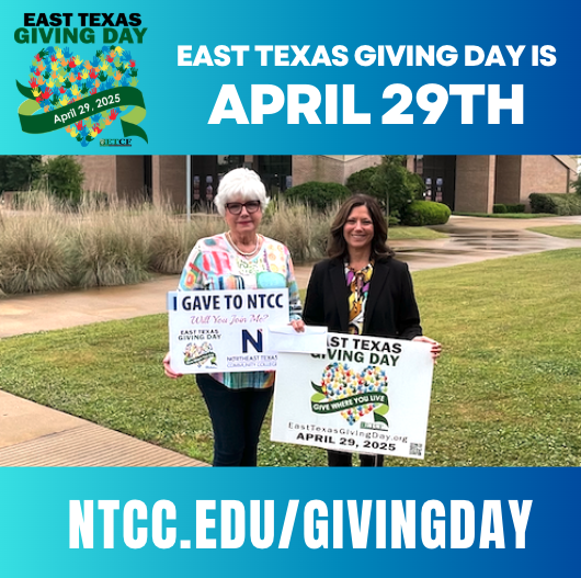 etgd check presentation