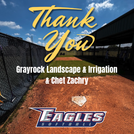 thank you graphic