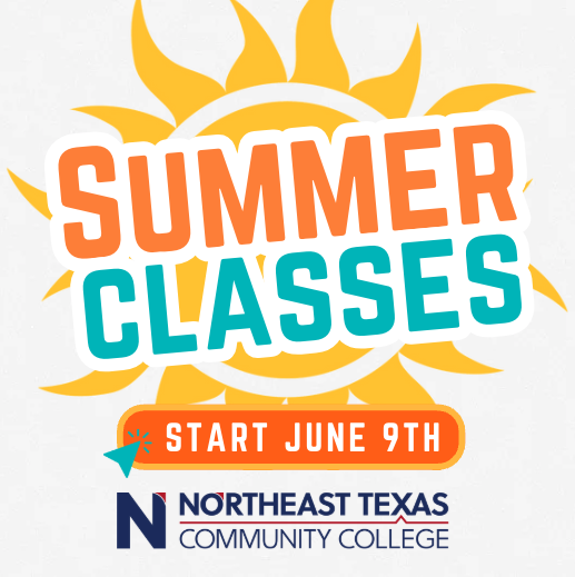 summer graphic