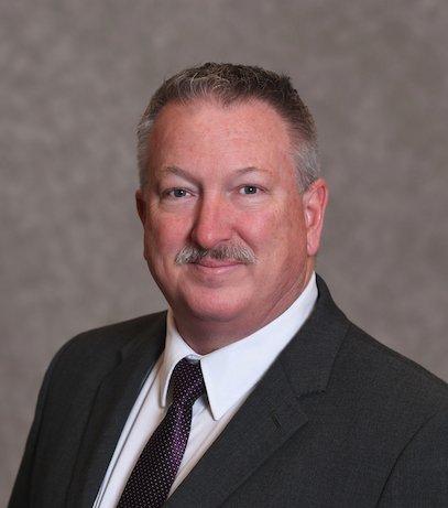 George Edwards