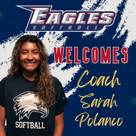 welcome coach graphic