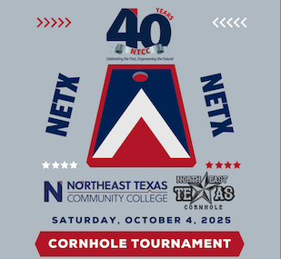 cornhole flyer