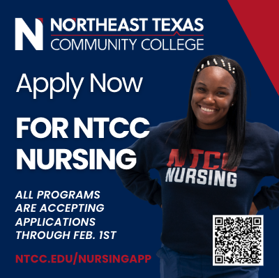 nursing image