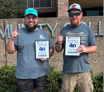 cornhole winners