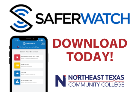 saferwatch app