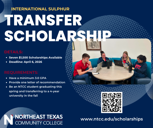 international transfer