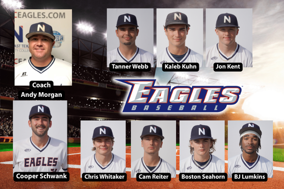 baseball honors 26