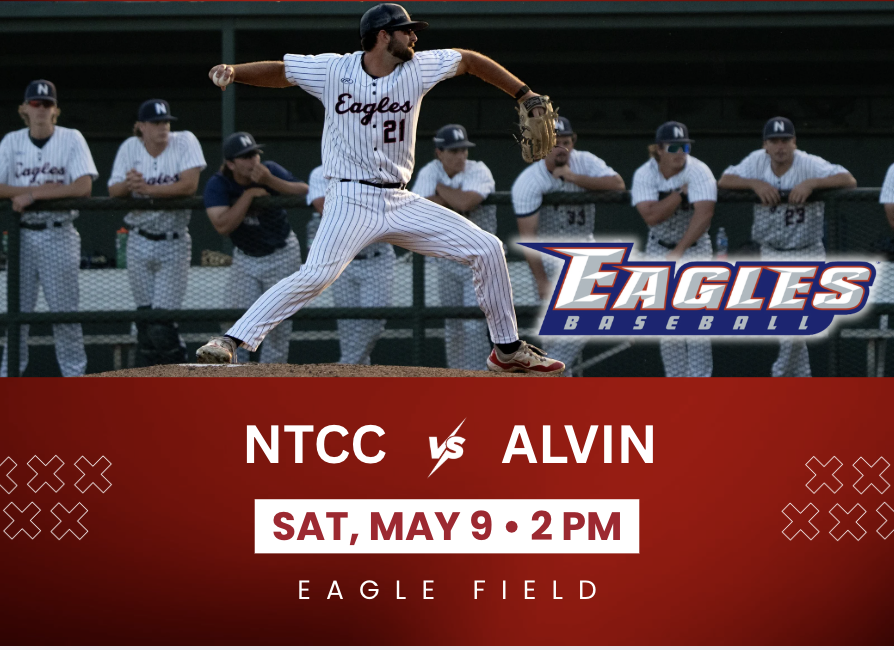 game graphic with pitcher